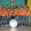 Aufwiegen (9)